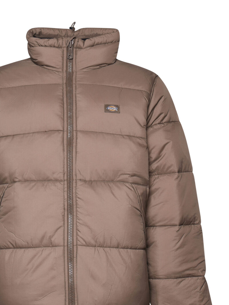 DICKIES - GIUBBOTTO WALDENBURG IN NYLON