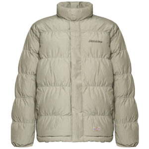 DICKIES - SCOBEY PUFFER JACKET