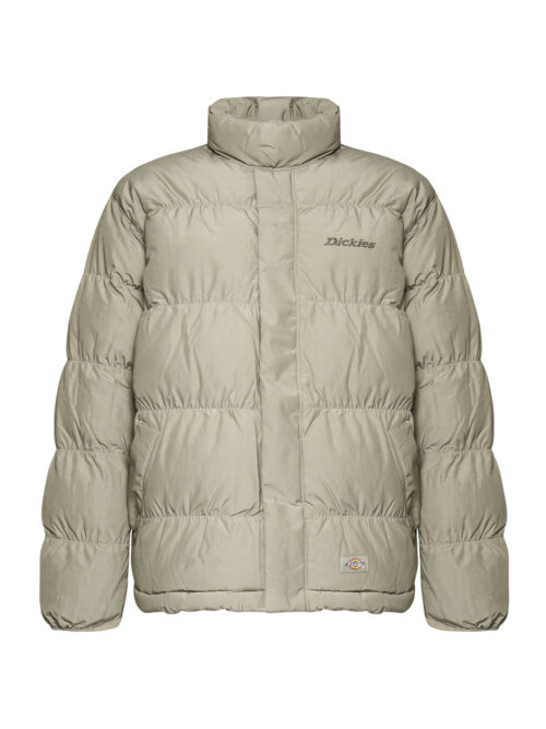 DICKIES - SCOBEY PUFFER JACKET