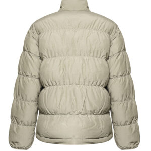 DICKIES - SCOBEY PUFFER JACKET