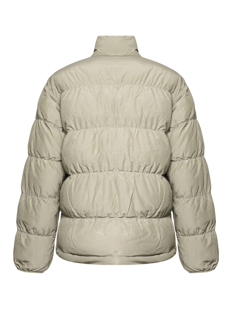 DICKIES - SCOBEY PUFFER JACKET