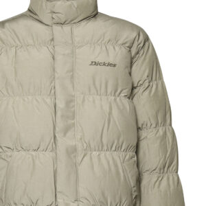 DICKIES - SCOBEY PUFFER JACKET