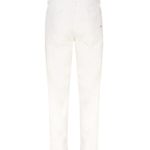 DONDUP - PANTALONI BRIGHTON SLIM CHINO