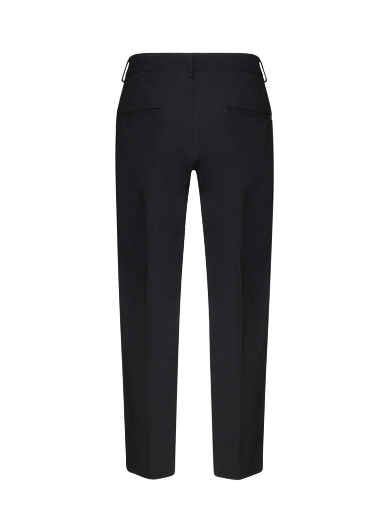 DONDUP - PANTALONI PABLO