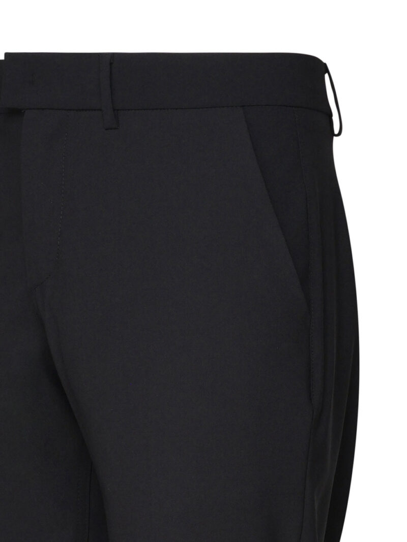 DONDUP - PANTALONI PABLO