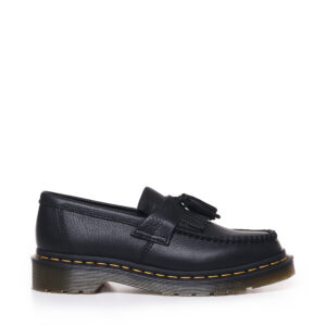 DR. MARTENS - MOCASSINI ADRIAN CON NAPPE