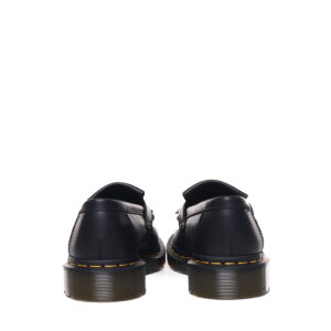 DR. MARTENS - MOCASSINI ADRIAN CON NAPPE