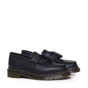 DR. MARTENS - MOCASSINI ADRIAN CON NAPPE