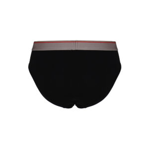 DSQUARED2 - SLIP IN COTONE E NYLON CON FASCIA EALSTICA IN VITA