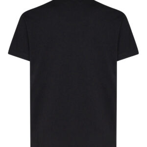 DSQUARED2 - T-SHIRT CON LOGO