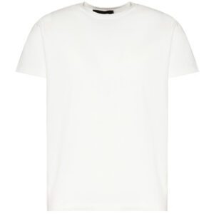 DSQUARED2 T-SHIRT IN COTONE DSQUARED2