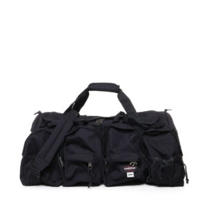EASTPAK X AVAVAV - BORSONE WEEKEND