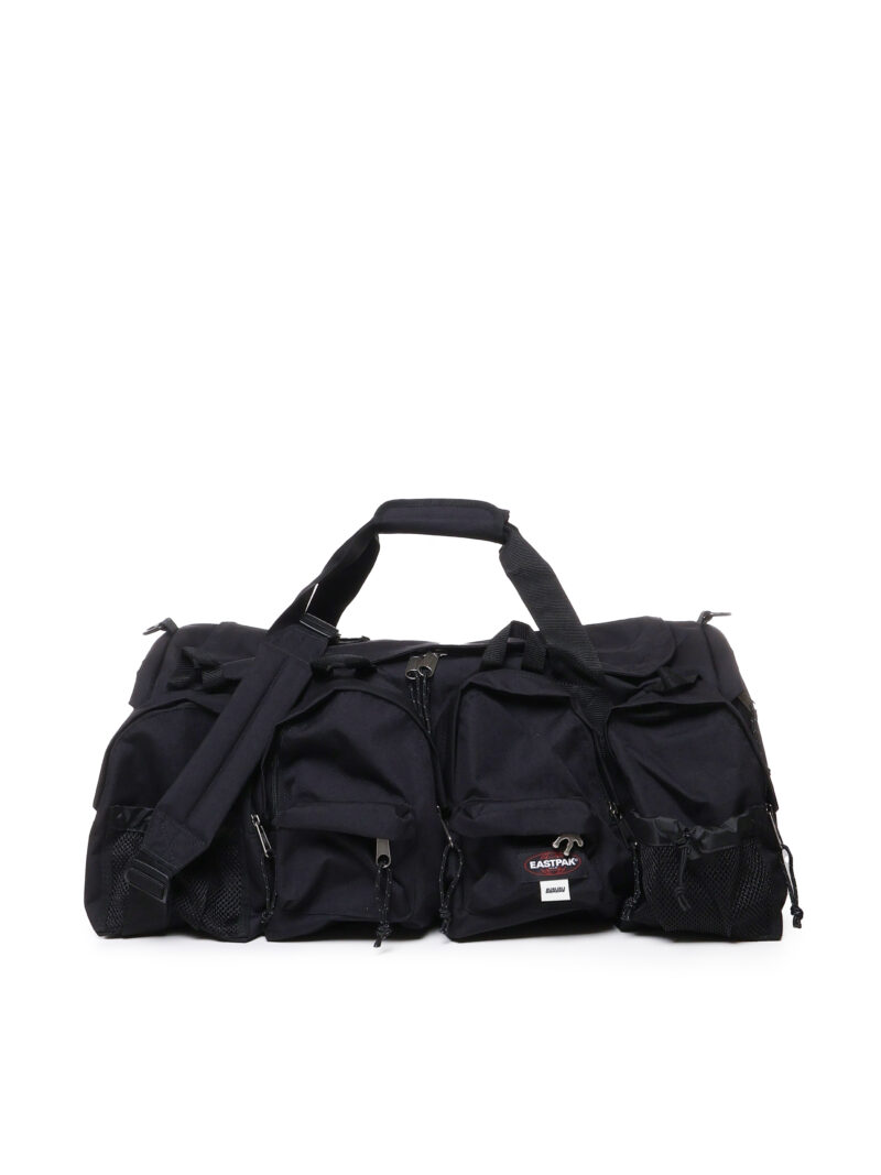 EASTPAK X AVAVAV - BORSONE WEEKEND