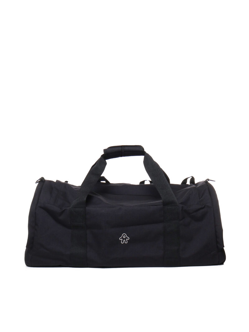 EASTPAK X AVAVAV - BORSONE WEEKEND