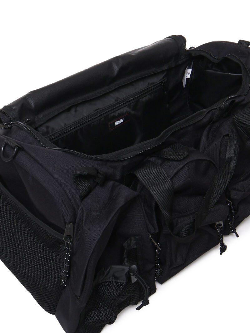 EASTPAK X AVAVAV - BORSONE WEEKEND