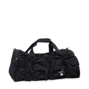 EASTPAK X AVAVAV - BORSONE WEEKEND