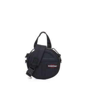 CALVIN KLEIN - Borsa reporter a tracolla trasformabile