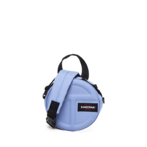 CALVIN KLEIN - Borsa a tracolla