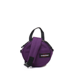 CALVIN KLEIN - Borsa reporter a tracolla trasformabile
