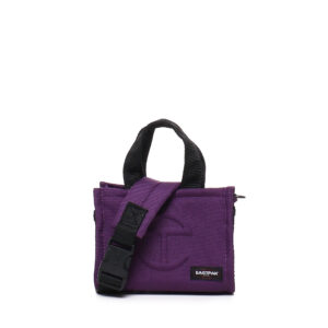 TOMMY HILFIGER - Camera bag con tracolla