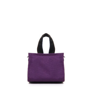 EASTPAK X TELFAR - BORSA SHOPPING PICCOLA TELFAR
