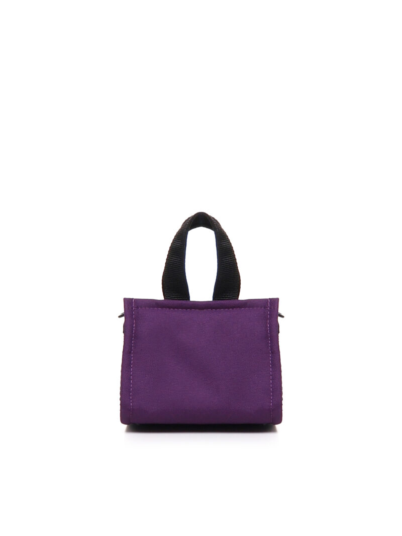 EASTPAK X TELFAR - BORSA SHOPPING PICCOLA TELFAR