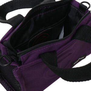 EASTPAK X TELFAR - BORSA SHOPPING PICCOLA TELFAR