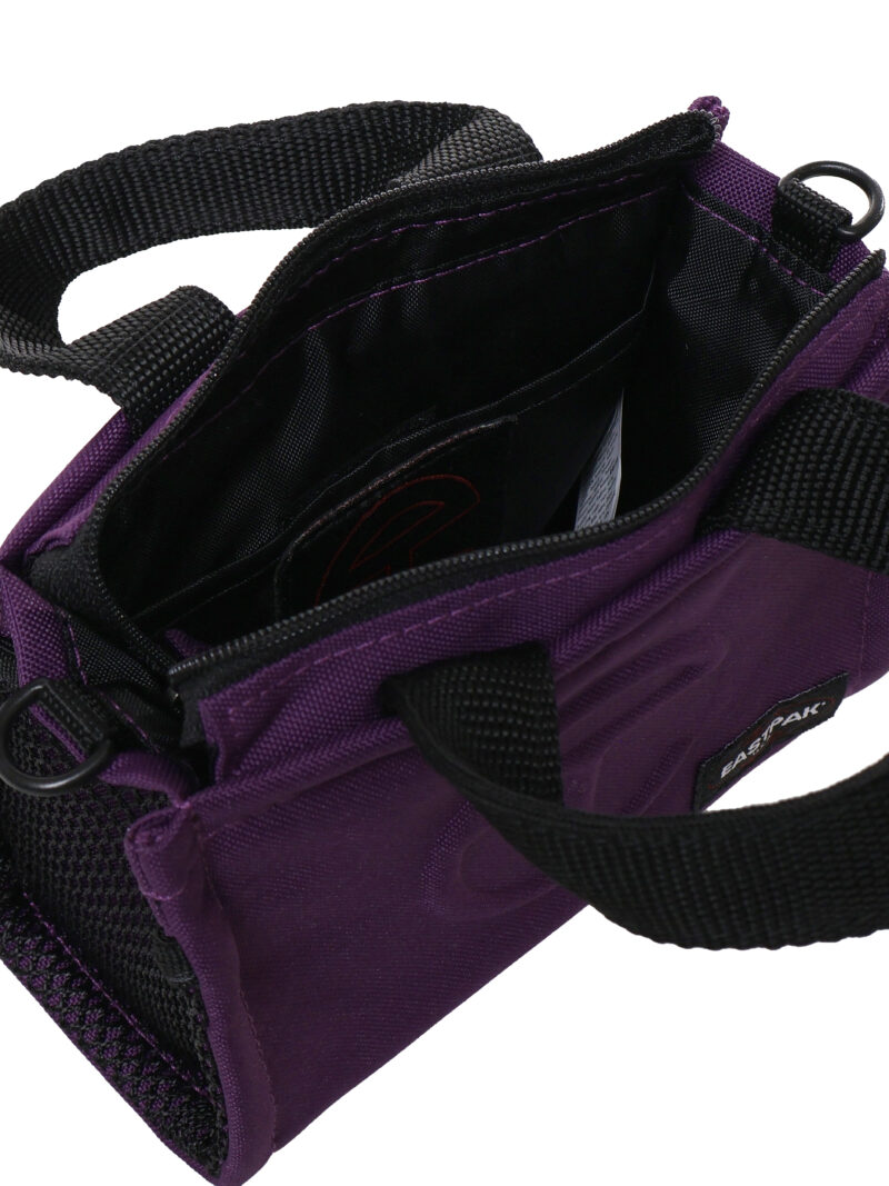EASTPAK X TELFAR - BORSA SHOPPING PICCOLA TELFAR