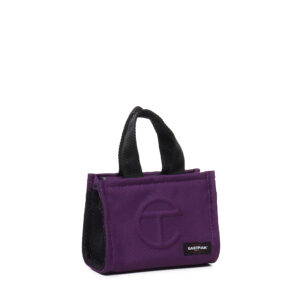 EASTPAK X TELFAR - BORSA SHOPPING PICCOLA TELFAR
