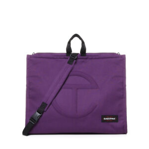 CALVIN KLEIN - Borsa a tracolla