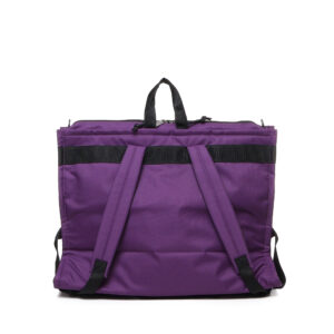 EASTPAK X TELFAR - BORSA TEFLAR SHOPPER