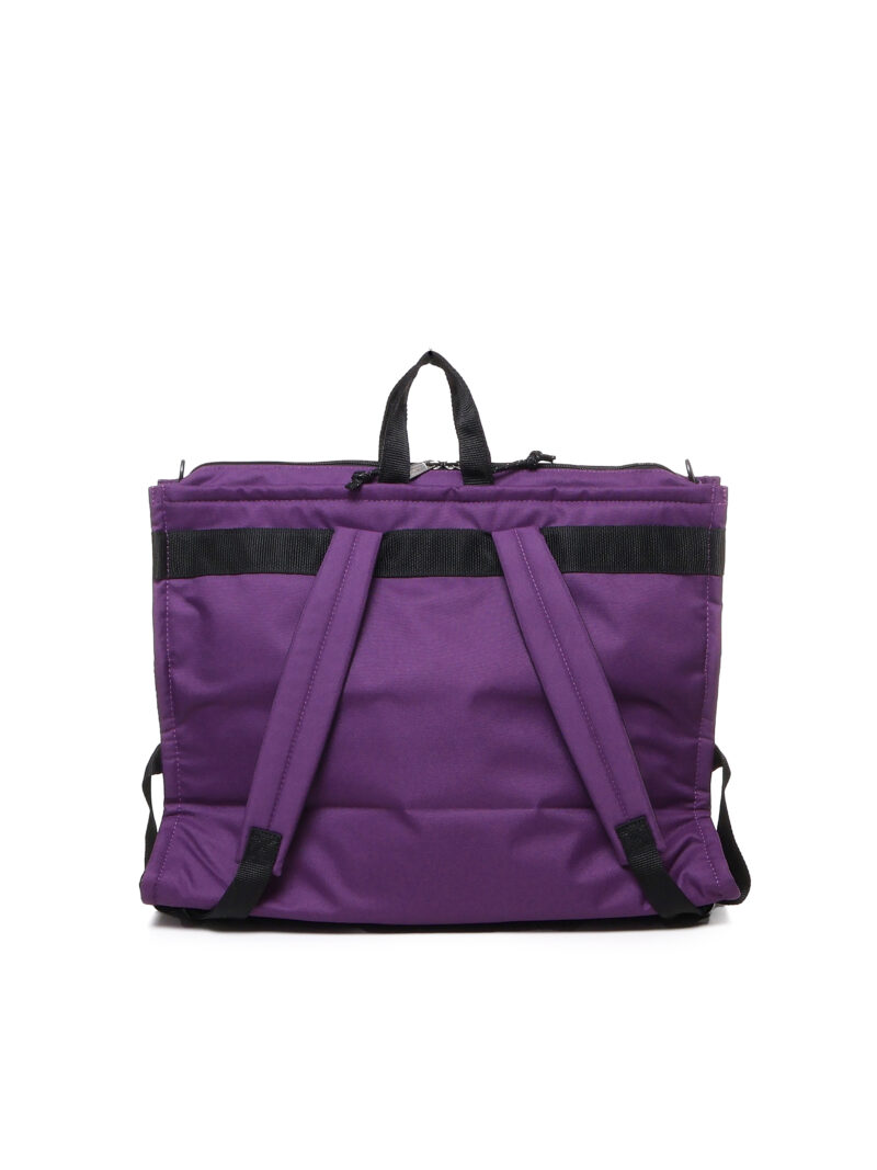 EASTPAK X TELFAR - BORSA TEFLAR SHOPPER