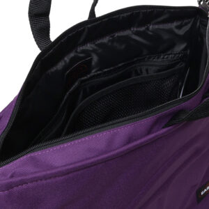 EASTPAK X TELFAR - BORSA TEFLAR SHOPPER