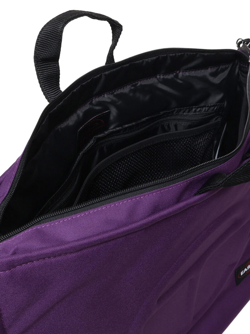 EASTPAK X TELFAR - BORSA TEFLAR SHOPPER