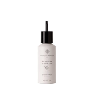 ALCHIMISTA - MAKALU PARFUM NATURAL SPRAY 100ML
