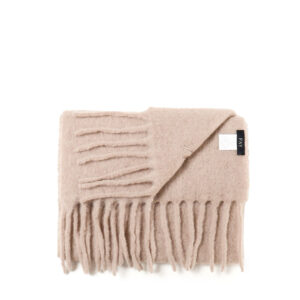 FAY SCIARPA IN MISTO ALPACA 2 FAY - SCIARPA IN MISTO ALPACA