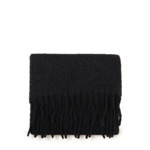 FAY - SCIARPA IN MISTO ALPACA