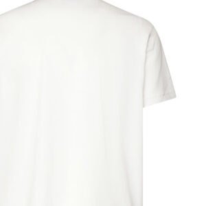 FAY - T-SHIRT IN COTONE