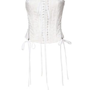 FOR LOVE & LEMONS TOP A CORSETTO LILIBETH 1 FOR LOVE & LEMONS - TOP A CORSETTO LILIBETH