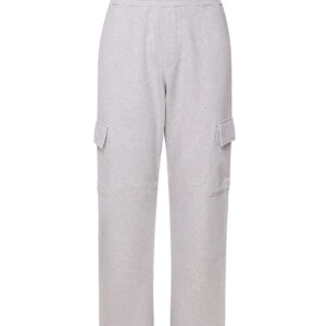 GOLDEN GOOSE - PANTALONI CARGO
