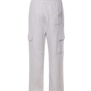 GOLDEN GOOSE - PANTALONI CARGO