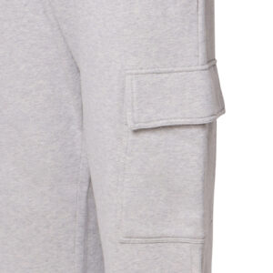 GOLDEN GOOSE - PANTALONI CARGO