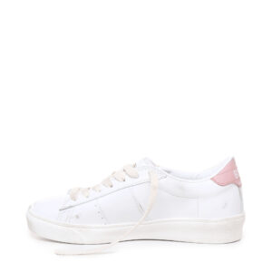 GOLDEN GOOSE - SNEAKERS MATCH STAR