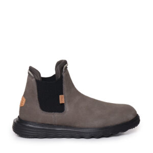 HEY DUDE - BRANSON BOOT