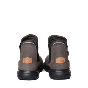 HEY DUDE - BRANSON BOOT