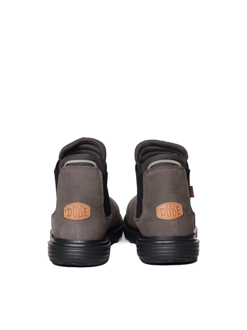 HEY DUDE - BRANSON BOOT