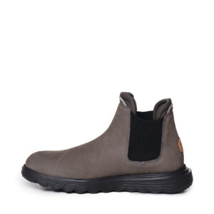 HEY DUDE - BRANSON BOOT