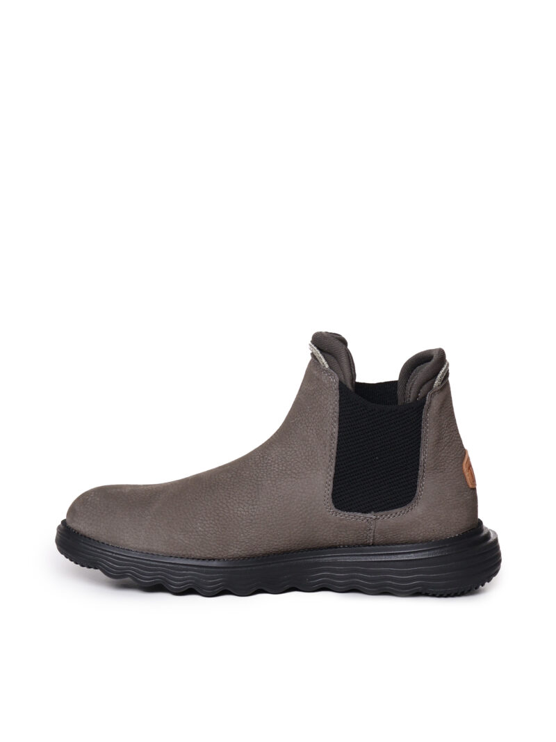 HEY DUDE - BRANSON BOOT
