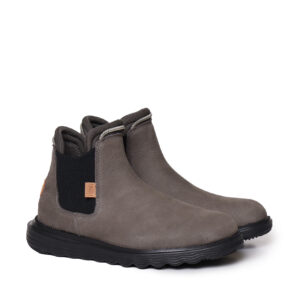 HEY DUDE - BRANSON BOOT