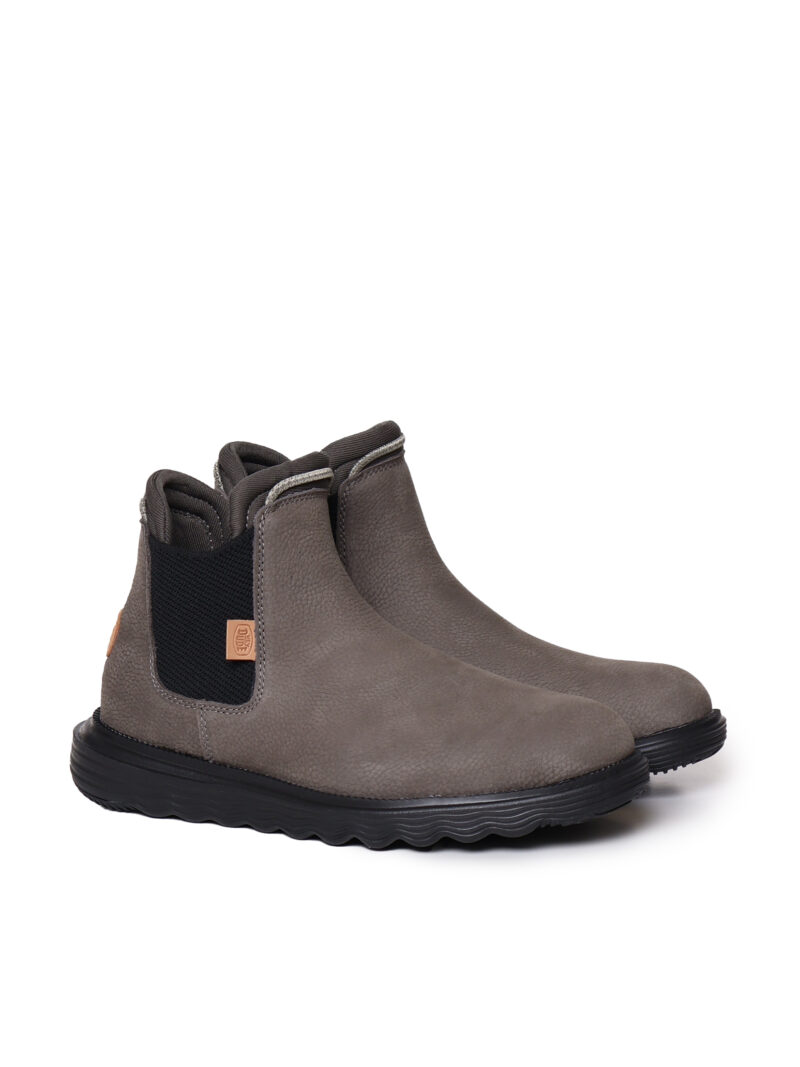 HEY DUDE - BRANSON BOOT